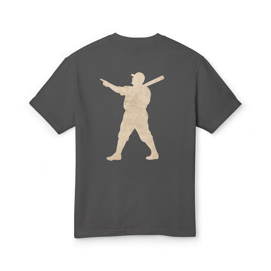 Juiced Cartel - Legends of the Long Ball Tee