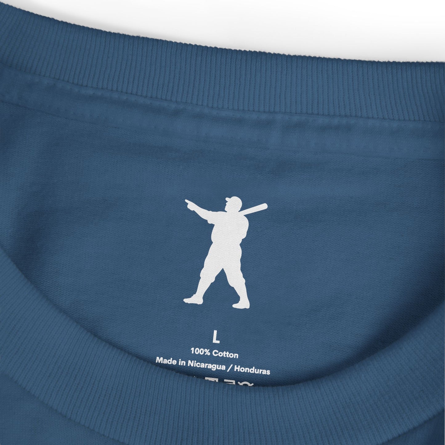 Mulligan Mafia x Filthy Strokes Tee