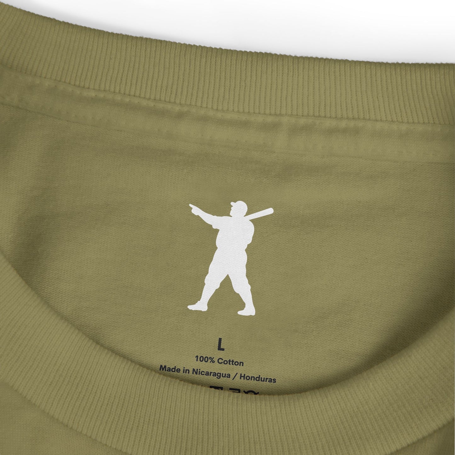 Mulligan Mafia x Filthy Strokes Tee
