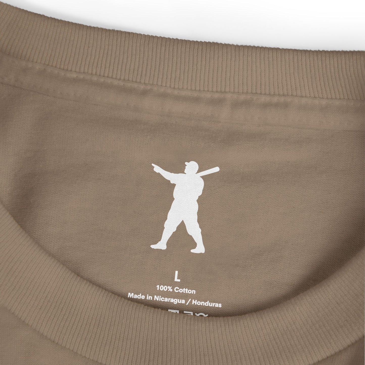 Mulligan Mafia x Filthy Strokes Tee