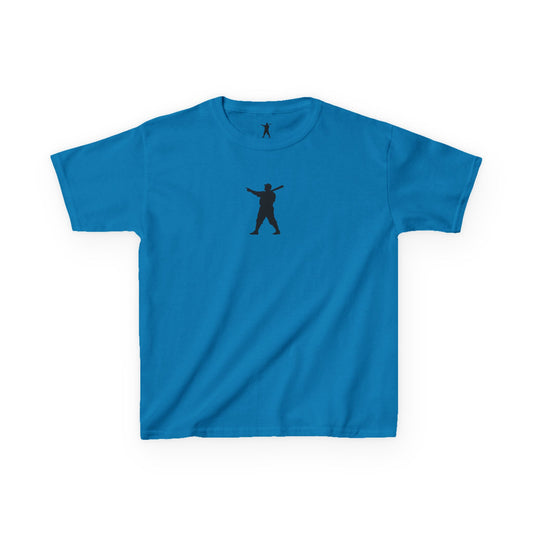 Cool Kids T-Shirt with Unique Designs, Perfect for Playdates, Birthdays, or Everyday Wear, Gift for Young Trendsetters, Fun Graphic Tee