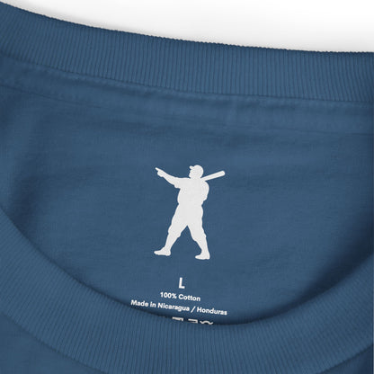 Mulligan Mafia x Filthy Strokes Tee