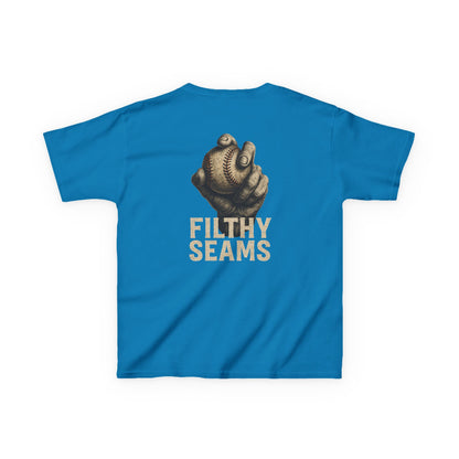 Cool Kids T-Shirt with Unique Designs, Perfect for Playdates, Birthdays, or Everyday Wear, Gift for Young Trendsetters, Fun Graphic Tee