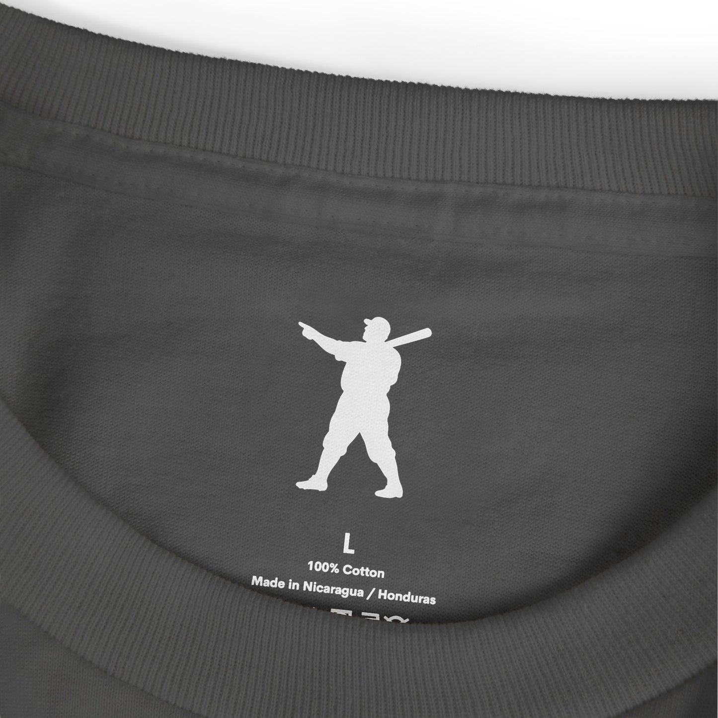 Mulligan Mafia x Filthy Strokes Tee
