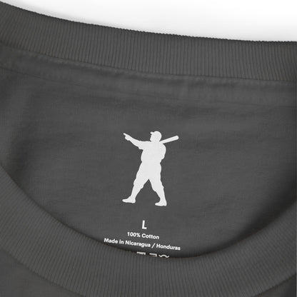Mulligan Mafia x Filthy Strokes Tee