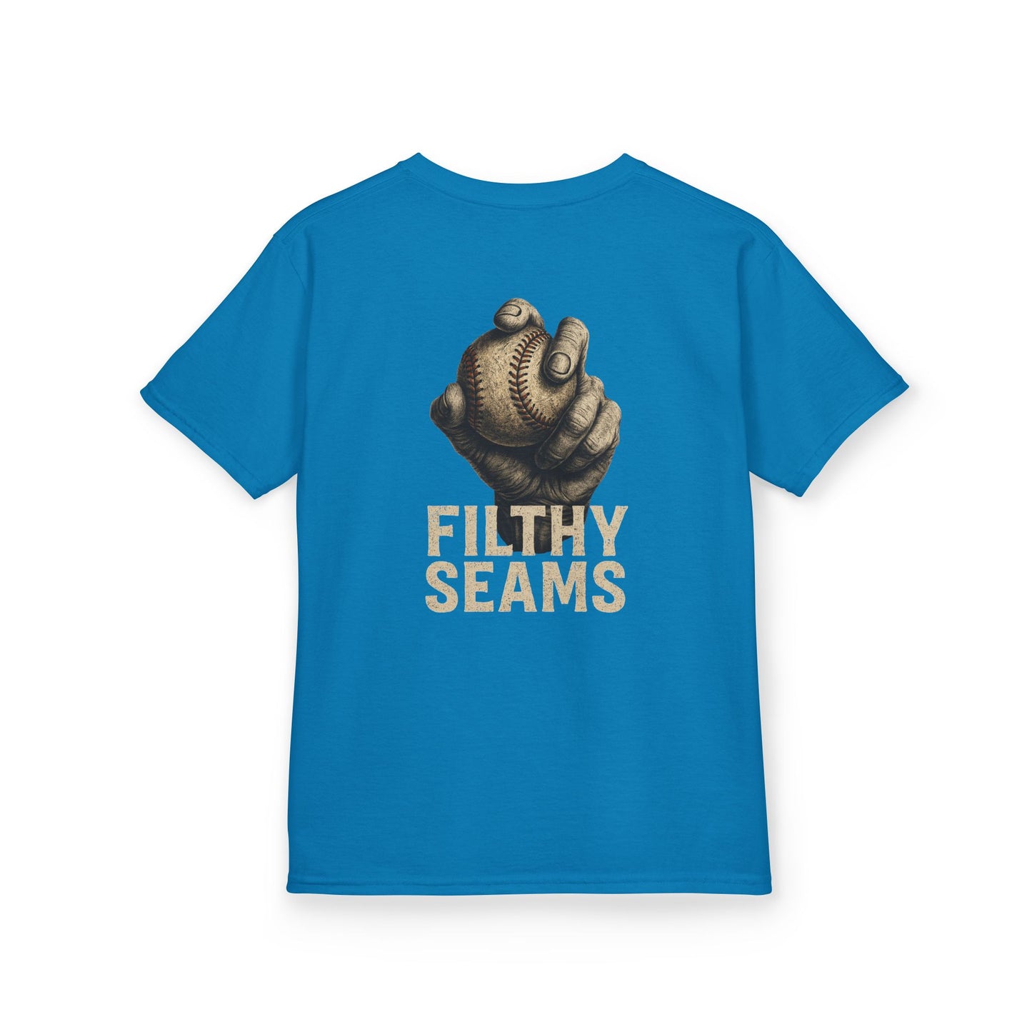 Cool Kids T-Shirt with Unique Designs, Perfect for Playdates, Birthdays, or Everyday Wear, Gift for Young Trendsetters, Fun Graphic Tee
