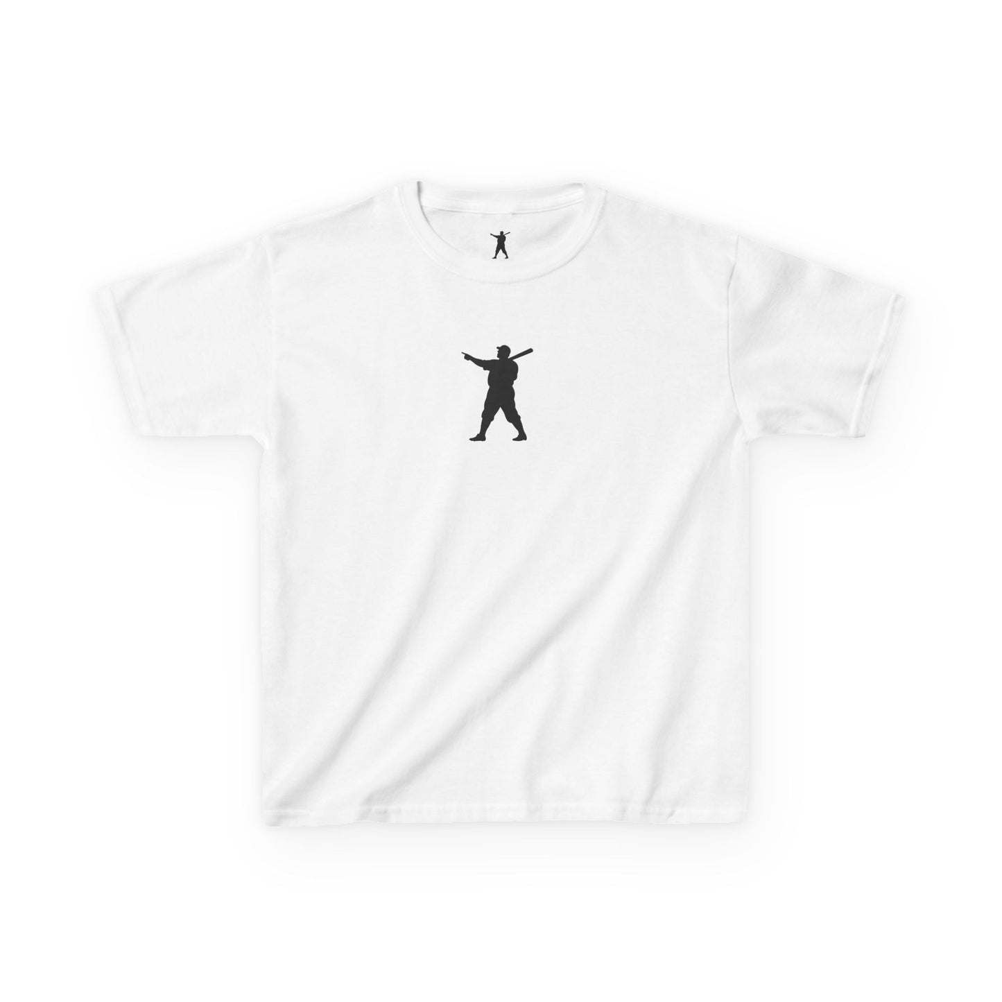 Cool Kids T-Shirt with Unique Designs, Perfect for Playdates, Birthdays, or Everyday Wear, Gift for Young Trendsetters, Fun Graphic Tee