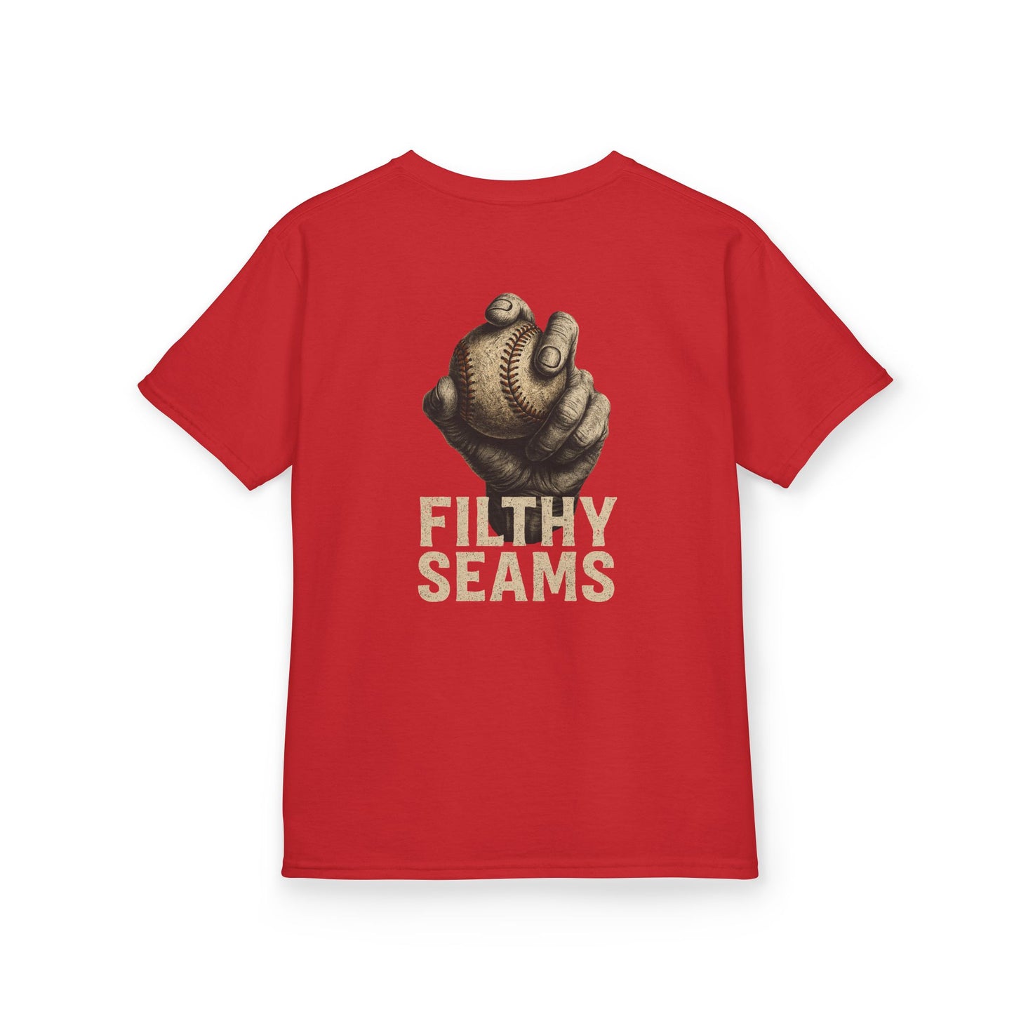 Cool Kids T-Shirt with Unique Designs, Perfect for Playdates, Birthdays, or Everyday Wear, Gift for Young Trendsetters, Fun Graphic Tee