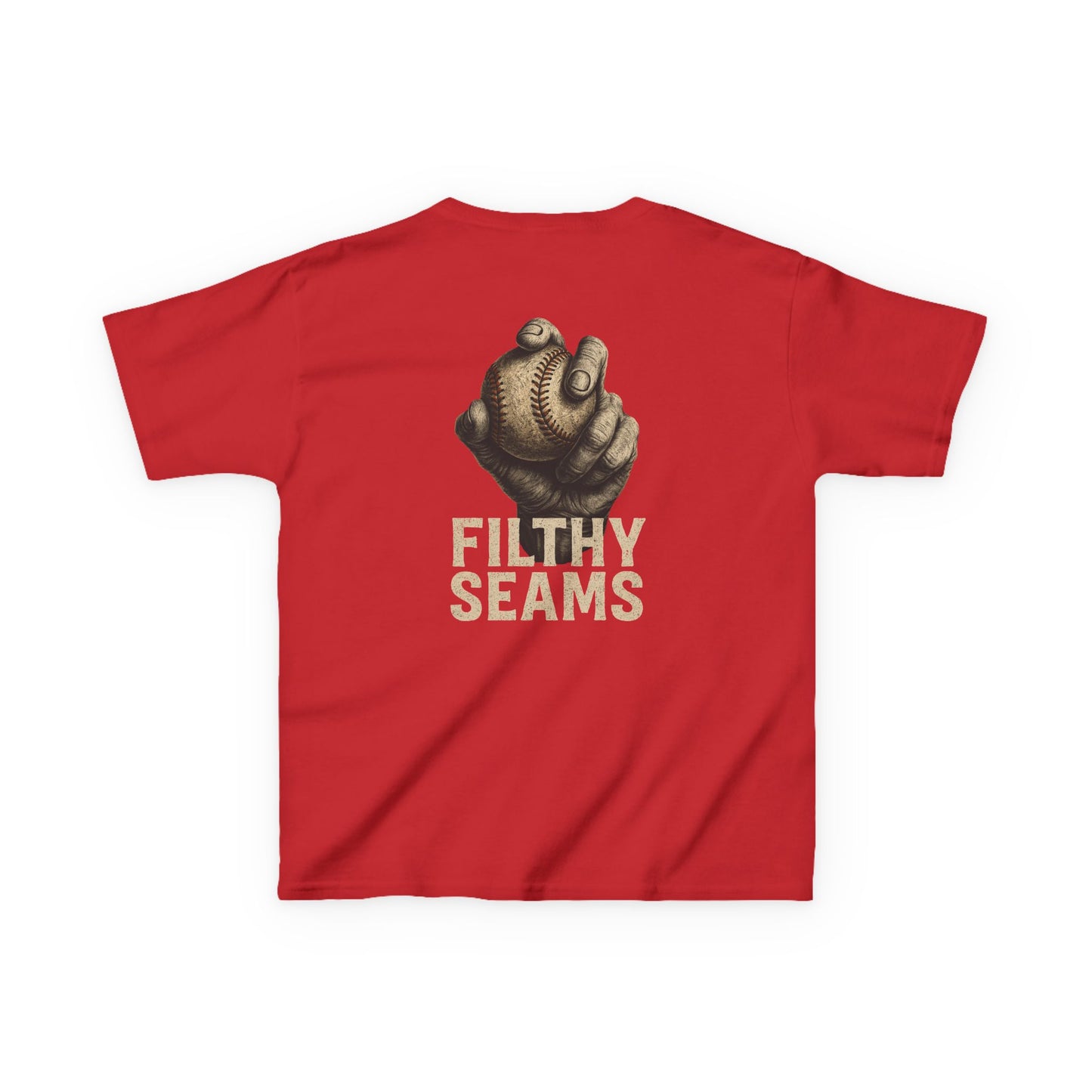 Cool Kids T-Shirt with Unique Designs, Perfect for Playdates, Birthdays, or Everyday Wear, Gift for Young Trendsetters, Fun Graphic Tee