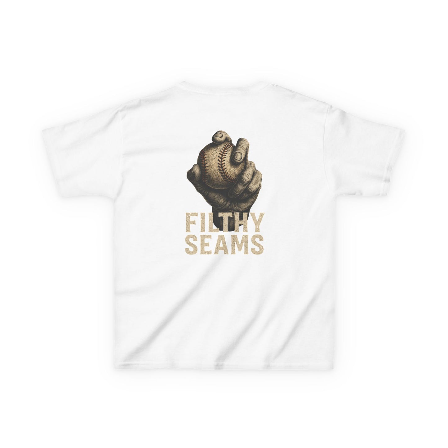Cool Kids T-Shirt with Unique Designs, Perfect for Playdates, Birthdays, or Everyday Wear, Gift for Young Trendsetters, Fun Graphic Tee
