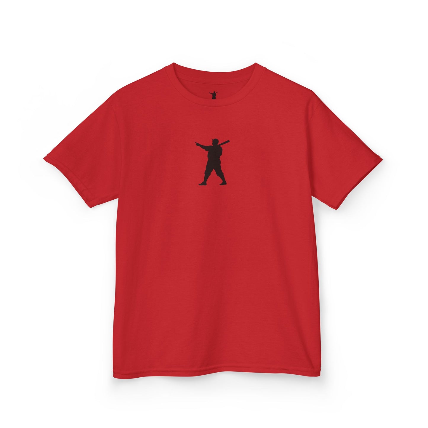 Cool Kids T-Shirt with Unique Designs, Perfect for Playdates, Birthdays, or Everyday Wear, Gift for Young Trendsetters, Fun Graphic Tee