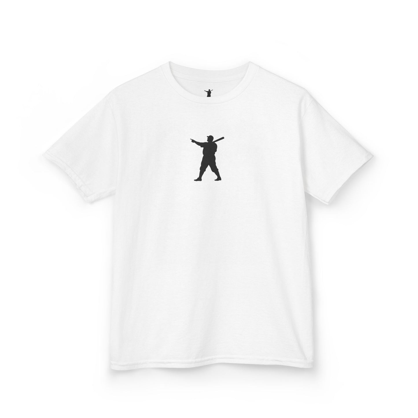 Cool Kids T-Shirt with Unique Designs, Perfect for Playdates, Birthdays, or Everyday Wear, Gift for Young Trendsetters, Fun Graphic Tee