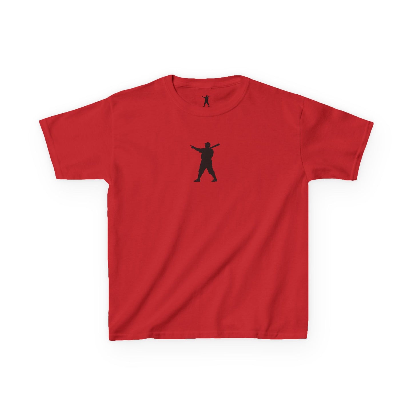 Cool Kids T-Shirt with Unique Designs, Perfect for Playdates, Birthdays, or Everyday Wear, Gift for Young Trendsetters, Fun Graphic Tee